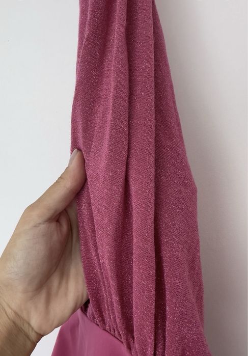Боди Elisabetta Franchi