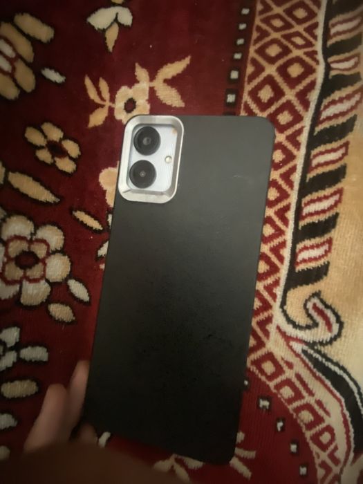 Samsung a06 новый