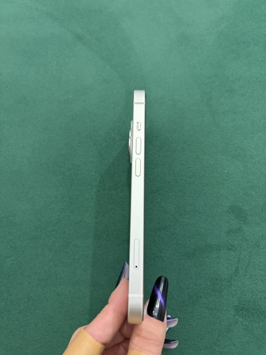 Iphone 14 Starlight 128GB