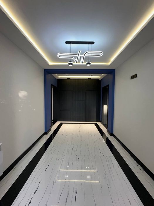 Продаётся Не Жилое Помещения ШайхонТохурский район Ор-р Ул Нурафшон