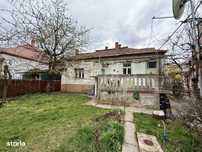Casa 3 camere de vanzare in Andrei Muresanu, Cluj Napoca