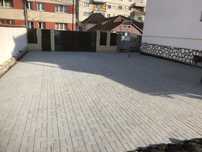 Montaj pavaj firmă cu experiență