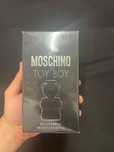 Moschino - Toy Boy