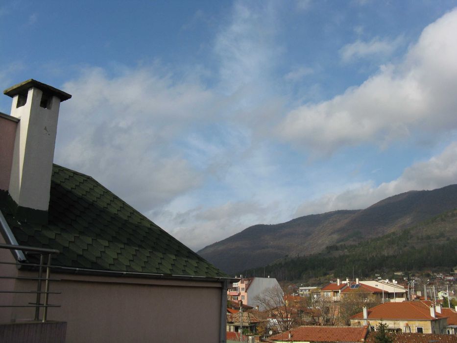 фотоапарат Canon PowerShot A720 IS 8МРх