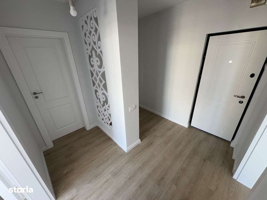 Apartament 3 camere Drumul Taberei Compozitorilor Finisaje Lux