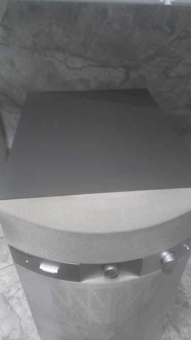 Субуфер Pioneer S-W 110S-S