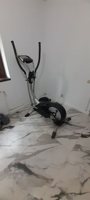 Vand Aparate fitness