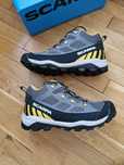 Обувки Scarpa 36 номер