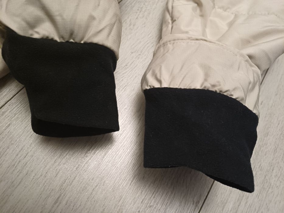 Geaca  Jack Wolfskin Stormlock Active