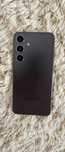 Samsung s24 256 gb