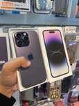 iPhone 14 Pro/256GB, Айфон 14 Про/256гб