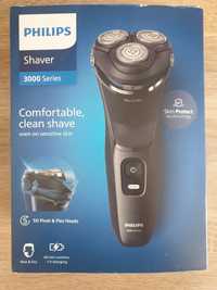 Aparat Shaver 3000 Series