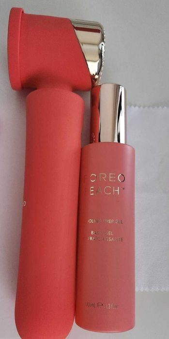 Фотоепилатор Foreo Peach 2