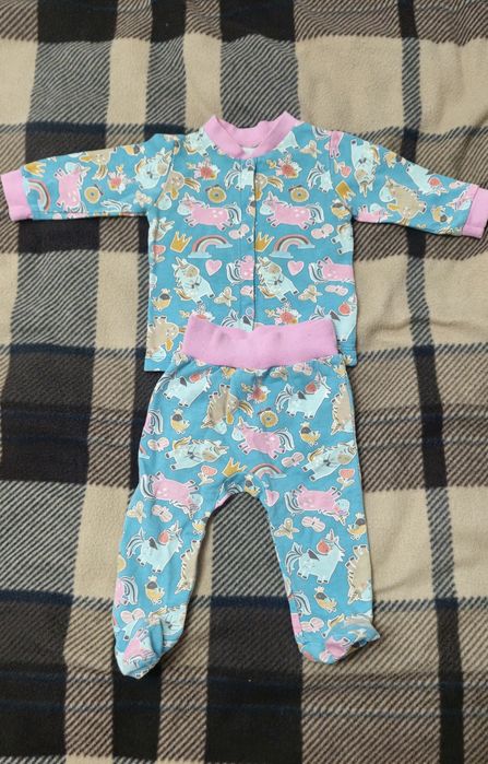 Продам пакет вещей