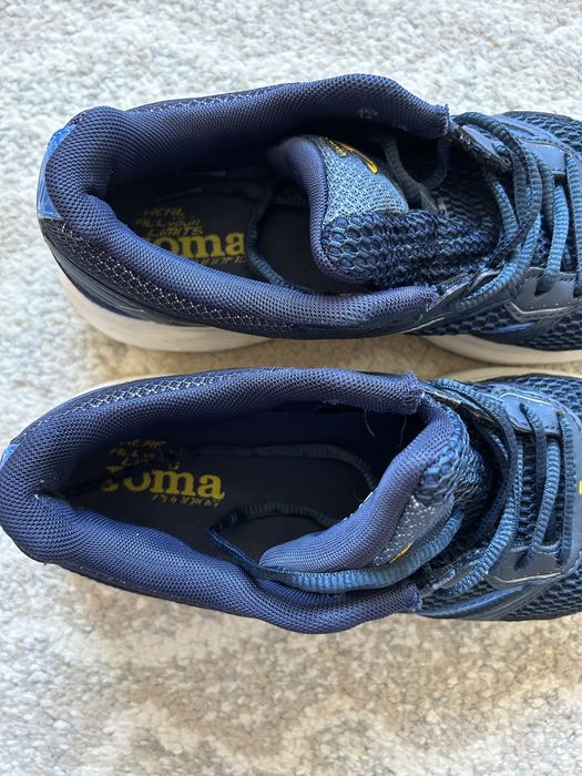 Adidași Joma Vitaly