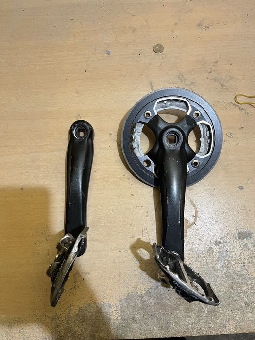 Части за колело на ниски цени