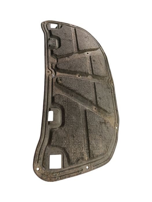 Capitonaj capota MAZDA 6 Saloon GJ, GH 2012 - >