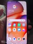 Xiaomi 13t pro 5g 12/512