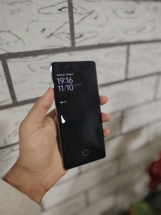 Redmi note 14 pro sotiladi