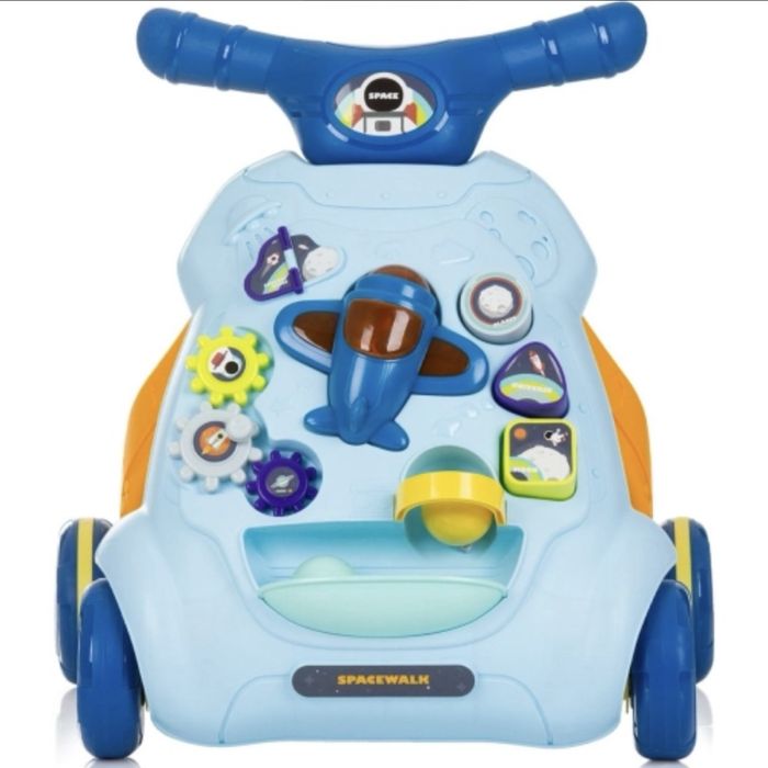 Уокър Chipolino