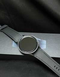 Смарт-часы Samsung Galaxy Watch 5 Pro 45mm (лот 352947 г.Щучинск)