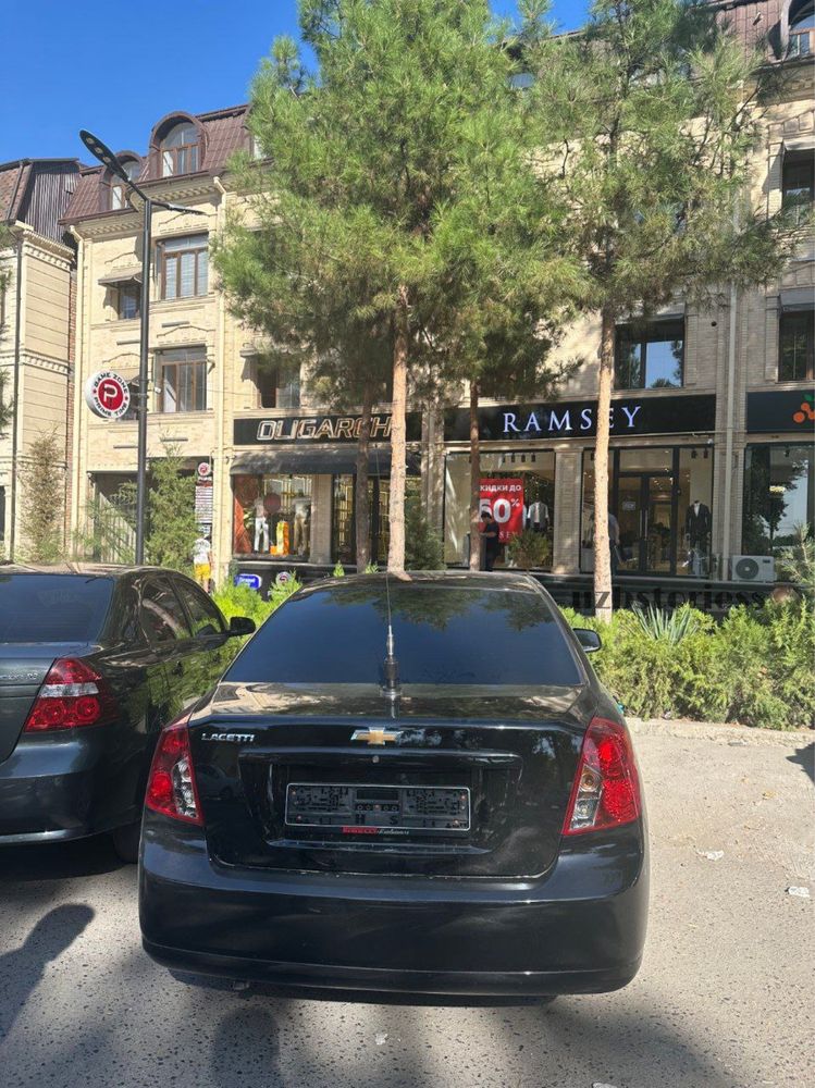 Kunlik avto ijara uzb buylab prokat avto rent a car |  24/7