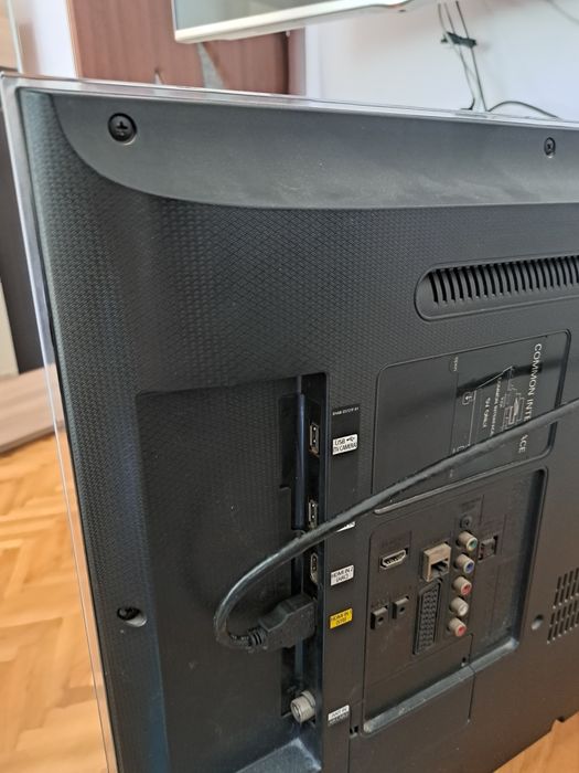 Телевизор самсунг 32 инча