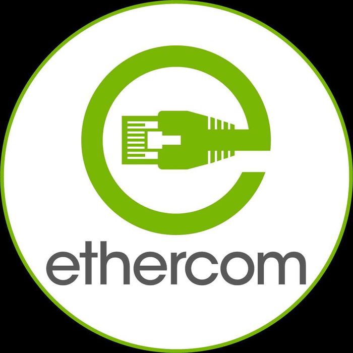 Căutăm coleg/ă pentru gestionarea comenzilor online – Ethercom.ro