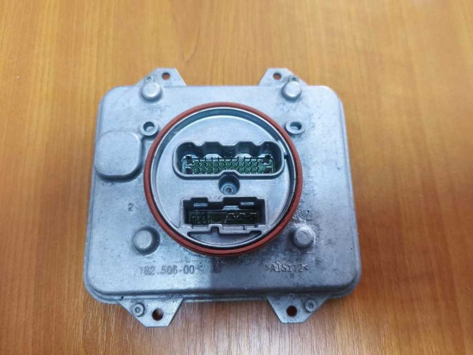 Modul control faruri LED Audi/VW/porsche