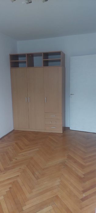 Apartament de inchiriat 3 camere Gheorgheni