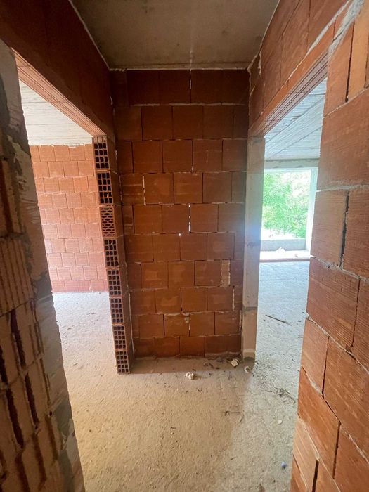 Продава се Тристаен апартамент в Пловдив, Кючук Париж - 101 кв.м за 1518 €/кв.м - Снимка #3