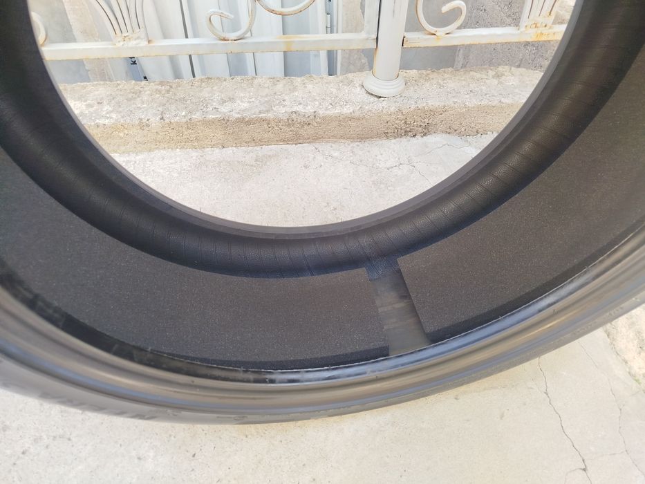 245 40 R19 Shina Nexen 1 dona