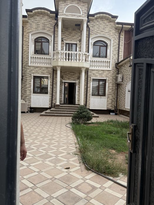 Тикланиш махалла орентир Асад клиника , срочно 3 сотих уй сотилади