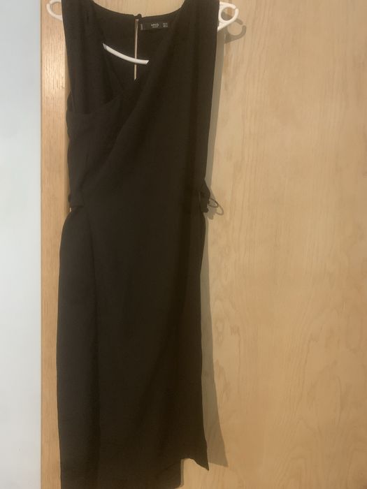 Лот маркови рокли