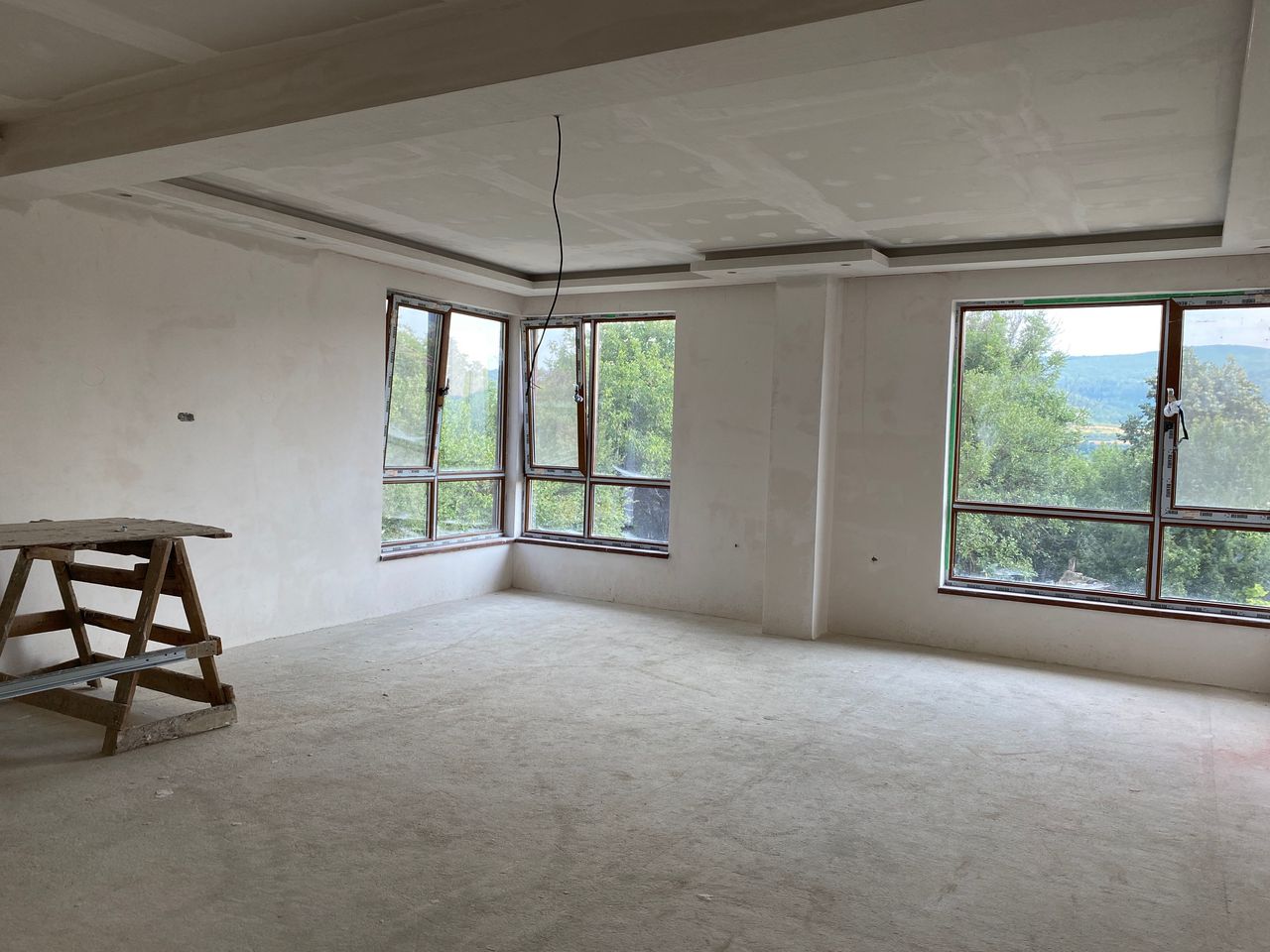 Продава се Къща в с. Янково, Област Шумен - 247 кв.м за 316 €/кв.м - Снимка #6