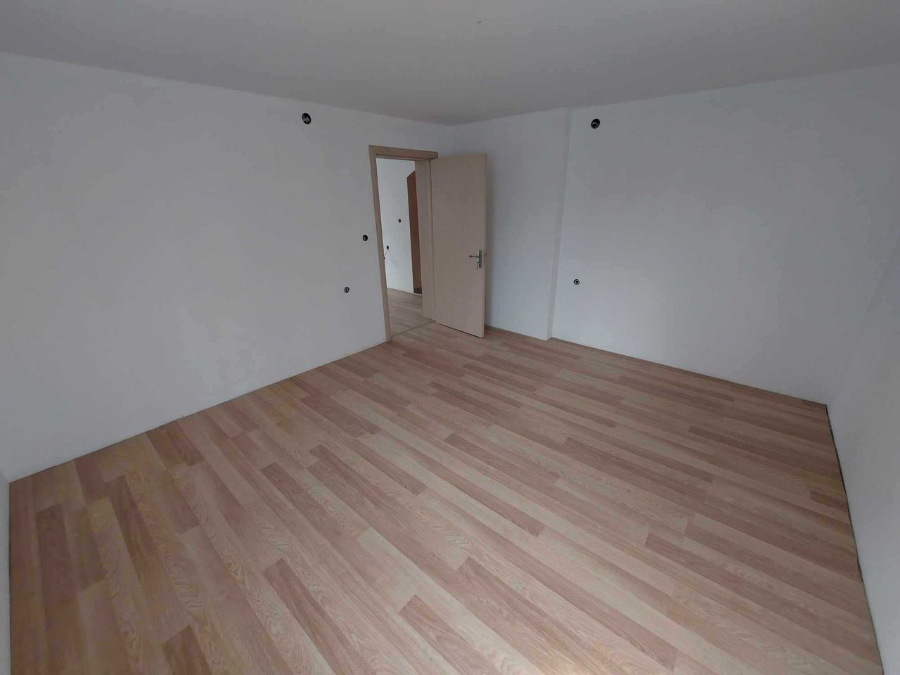 Продава се Етаж от къща в Търговище, Боровец - 95 кв.м за 1342 €/кв.м - Снимка #11