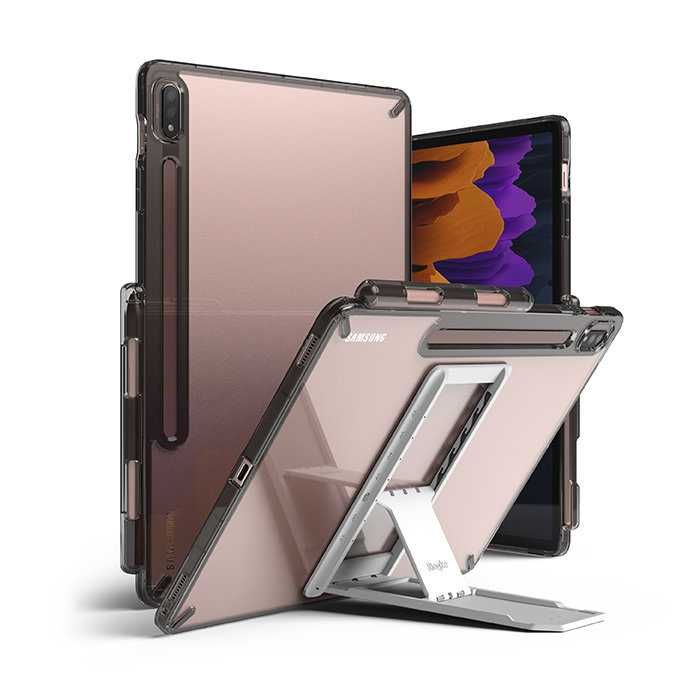 Huse premium SAMSUNG Galaxy Tab S8 S7 Plus S8 Ultra S7 FE S9 model dif