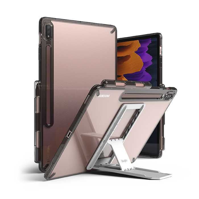 Huse premium SAMSUNG Galaxy Tab S8 S7 Plus S8 Ultra S7 FE S9 S10 difer