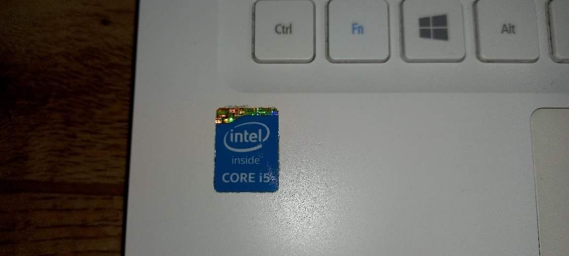 Netbook Acer Aspire V3-371