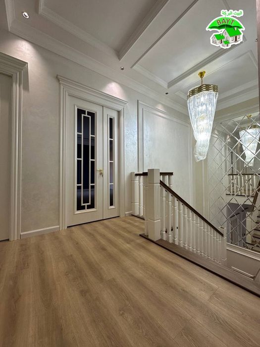 * 6 ХОНА + Кухня 2.5 Сотка Сергели ГофурДиёр Ориентир Ада Хотэл