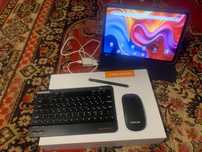 Teclast T65 13.4дюйм