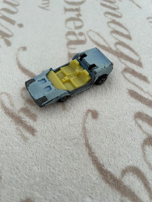 Hot wheels matchbox колички