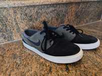 sneakers Nike Stefan Janoski