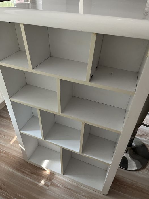 Set masǎ bar si 2 scaune