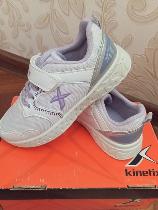 Продается сапоги