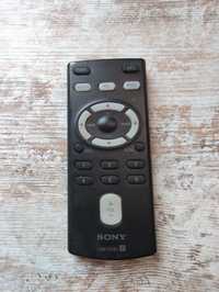 Telecomanda Sony RM-X151  Sony  CDX-G