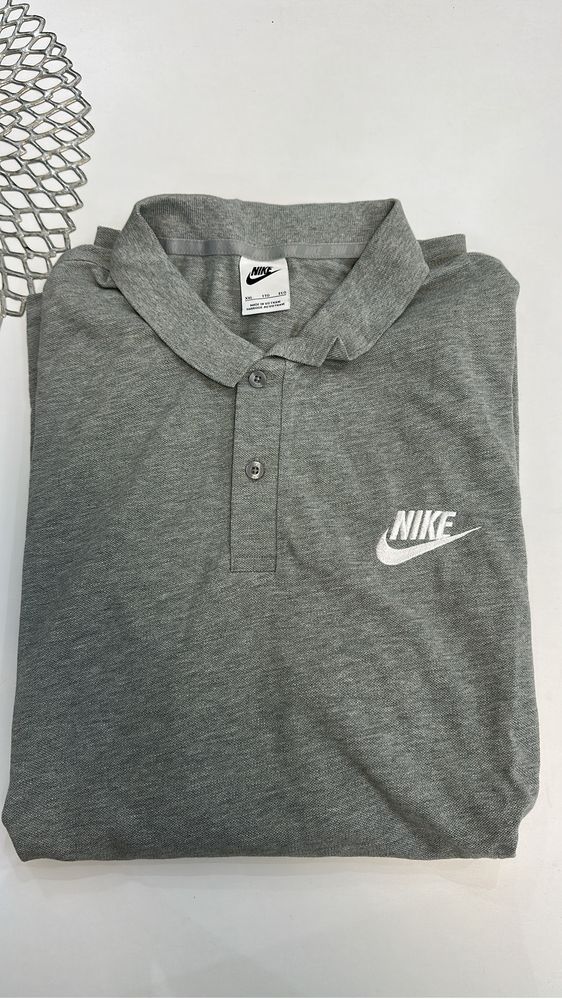 Haine Originale En gross ( nike , lacoste , tommy , polo , adidas )