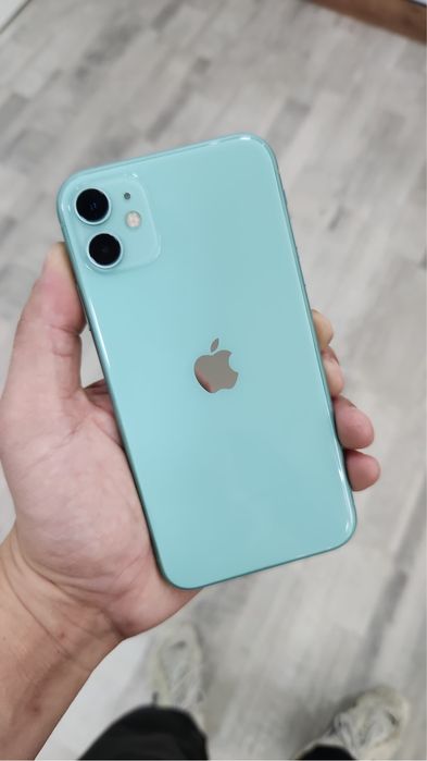 Продам Iphone 64 гб