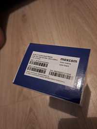 Maxcom MM248 nou sigilat