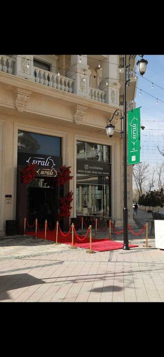 Флаги,Парус,Флагштоки,Flag,Parus,Atlas,Sholk,Атлас, Шелк,Виндер,Vinder